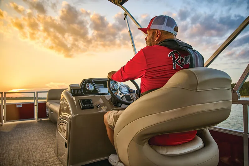 Slide: The Image of Manufacturer Provided Image - 67