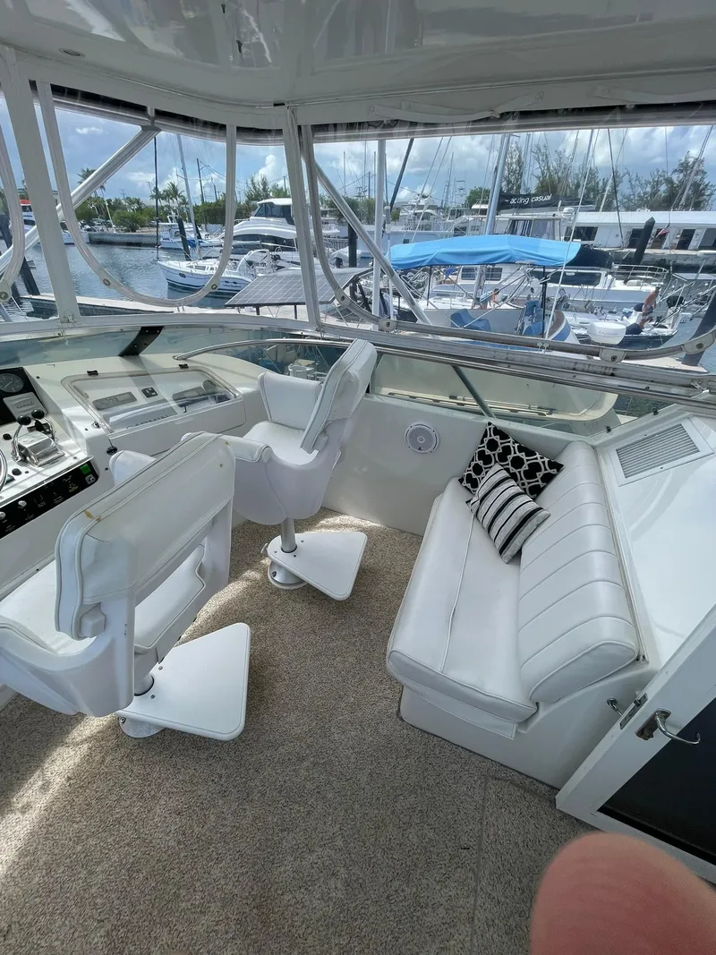 Slide: The Image of HELM DECK TO STBD. - 70