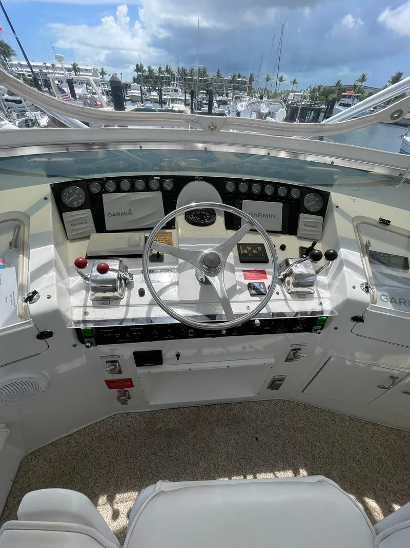 Slide: The Image of HELM - 73