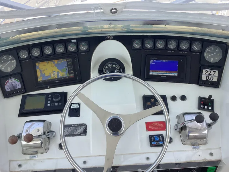 Slide: The Image of NEW TOUCHSCREEN GARMIN ELECTRONICS!! - 75