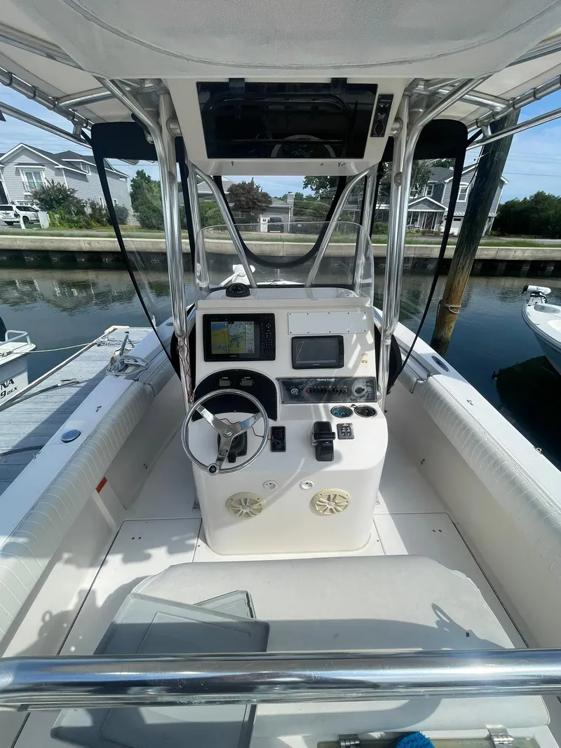 Slide: The Image of HELM VIEW - 12