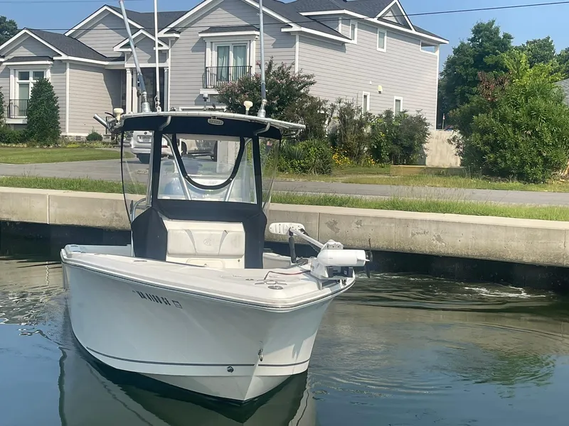 Slide: The Image of BOW VIEW - 4