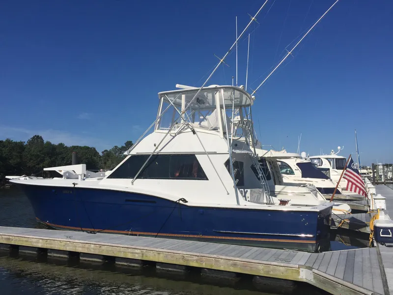 Slide: The Image of PROFILE BEFORE NEW FRAMELESS WINDOWS - 12