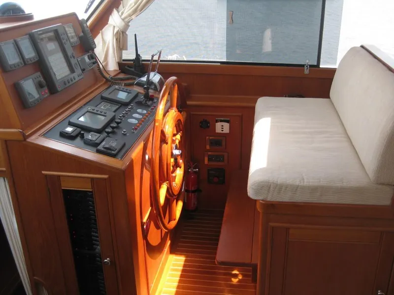 Slide: The Image of Helm - 16