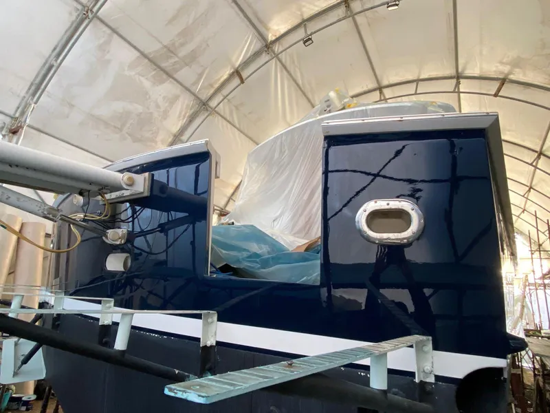 Slide: The Image of New Paint December 2023 - 28