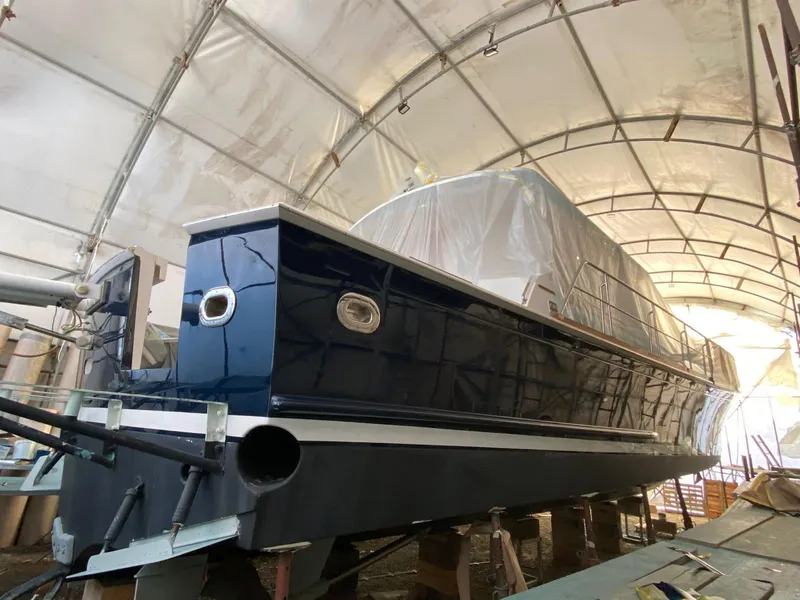 Slide: The Image of New Paint December 2023 - 29