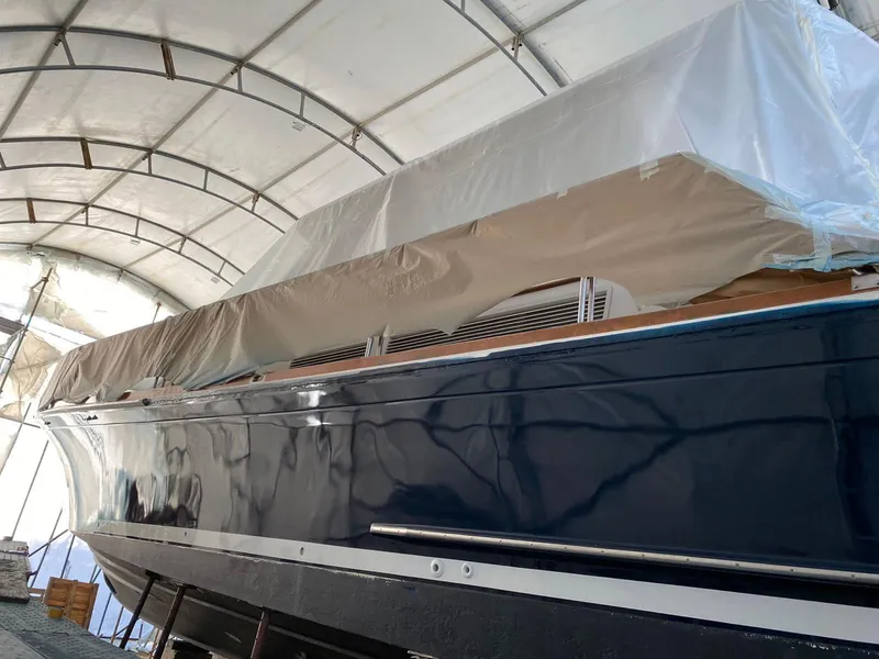 Slide: The Image of New Paint December 2023 - 30