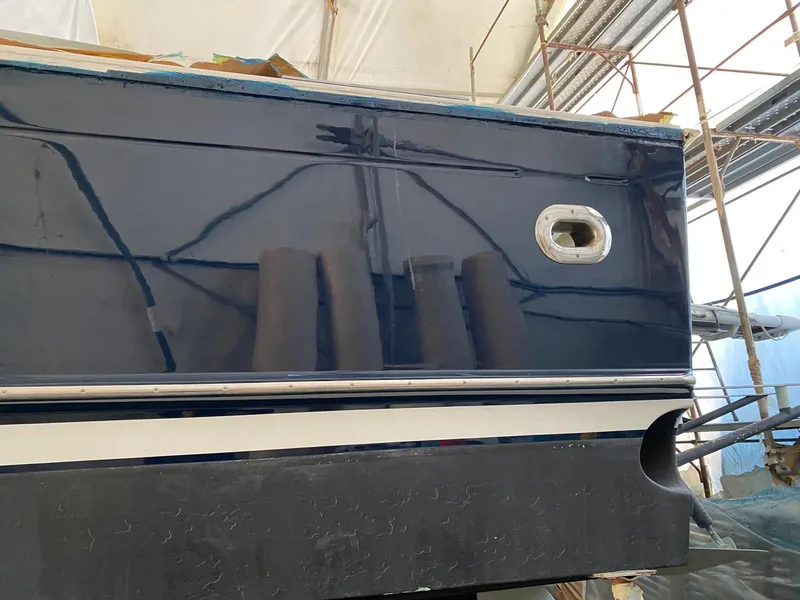 Slide: The Image of New Paint December 2023 - 31