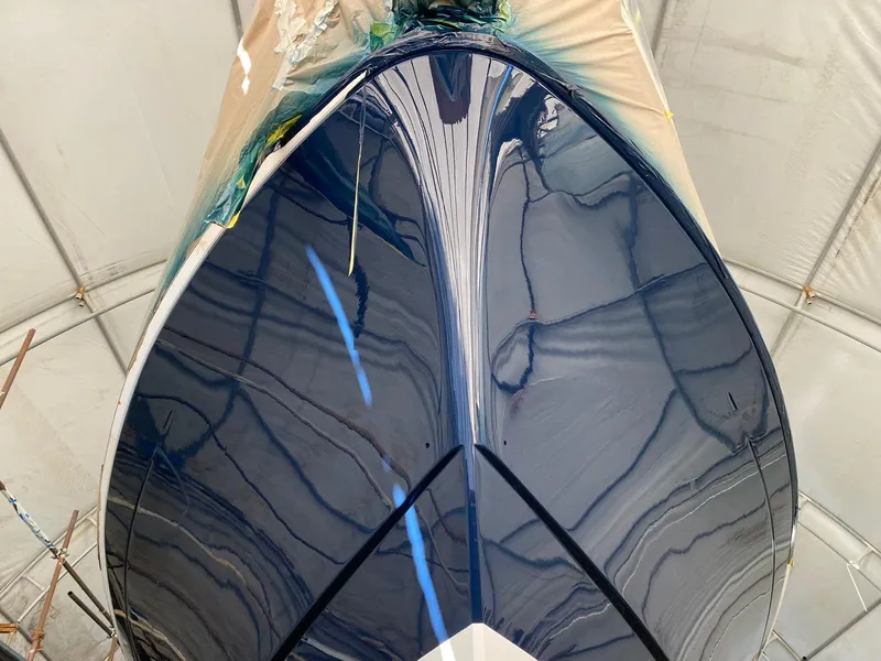 Slide: The Image of New Paint December 2023 - 32