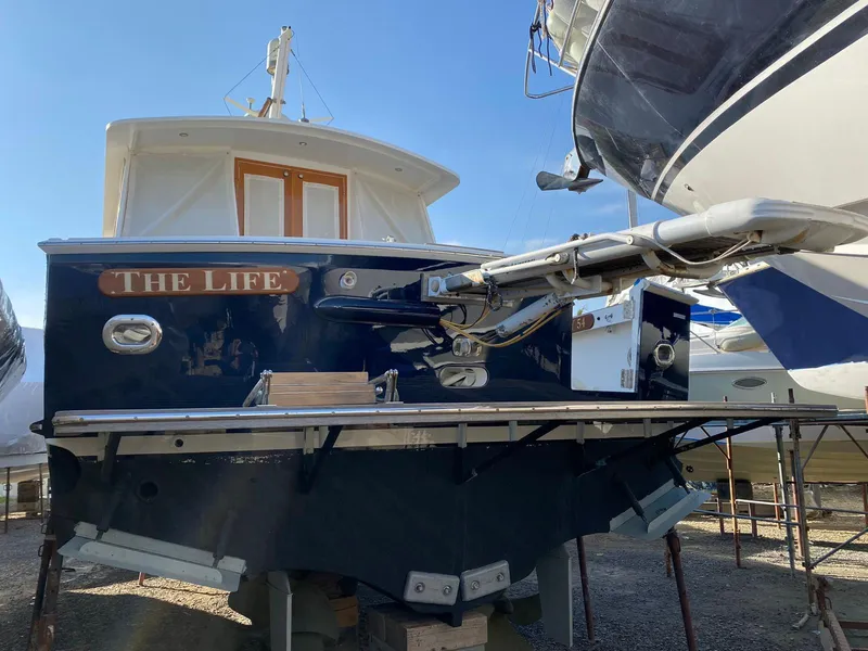 Slide: The Image of New Paint December 2023 - 38