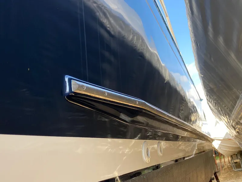 Slide: The Image of New Paint December 2023 - 40