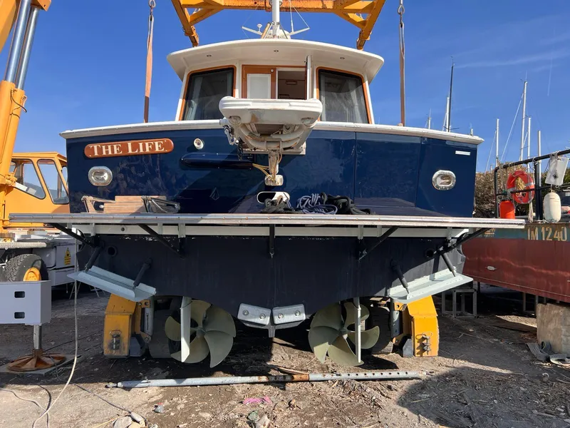 Slide: The Image of Re-Launch Feb 2024 - 43