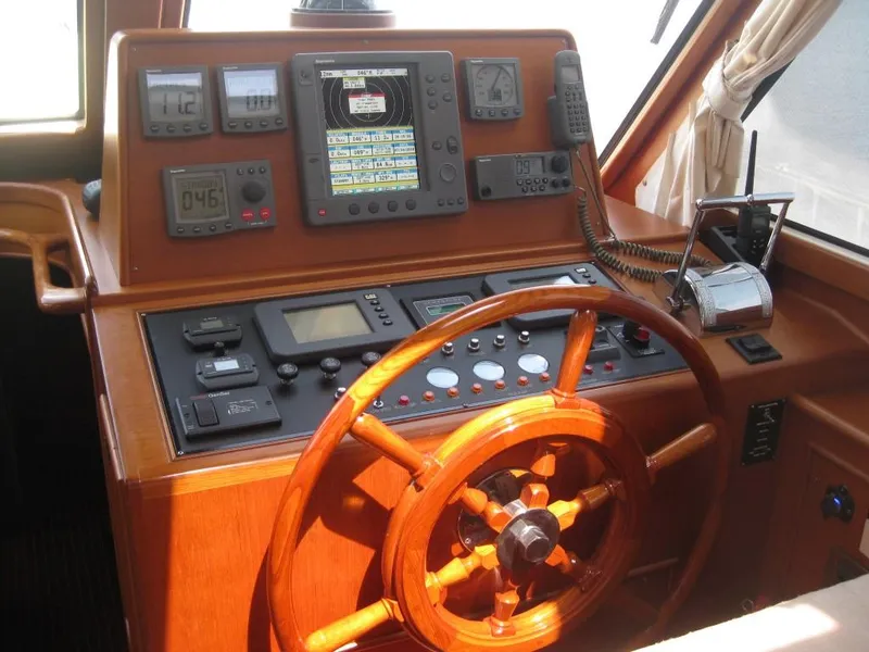 Slide: The Image of Helm - 9