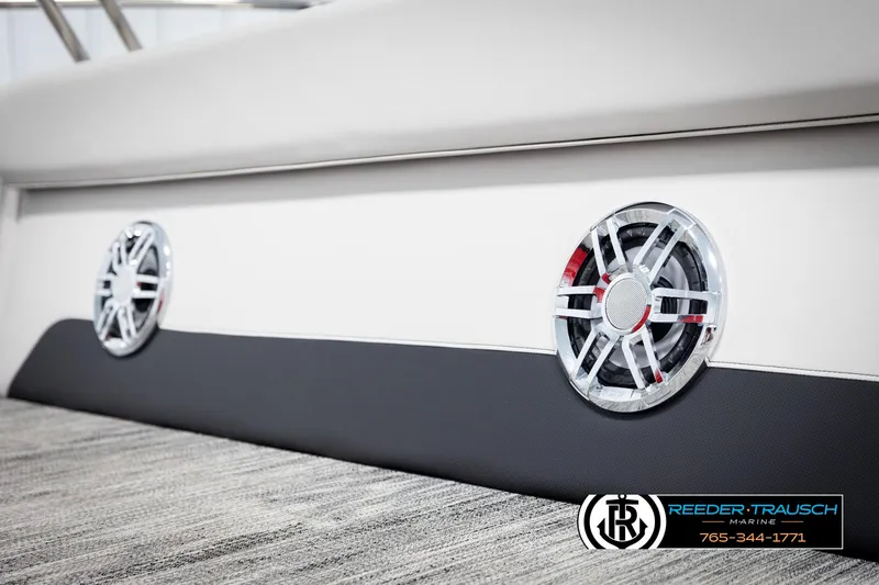 Slide: The Image of Avalon Excalibur LTD CRB 2025 - 51