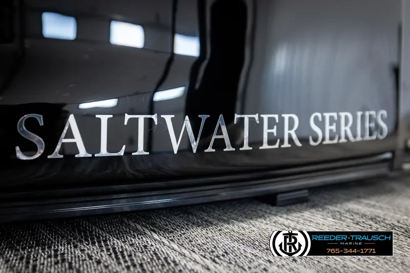 Slide: The Image of Avalon Excalibur LTD CRB 2025 - 53