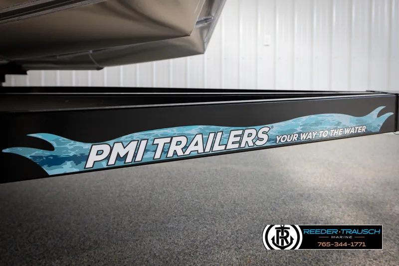 Slide: The Image of Avalon Excalibur LTD CRB 2025 - 56