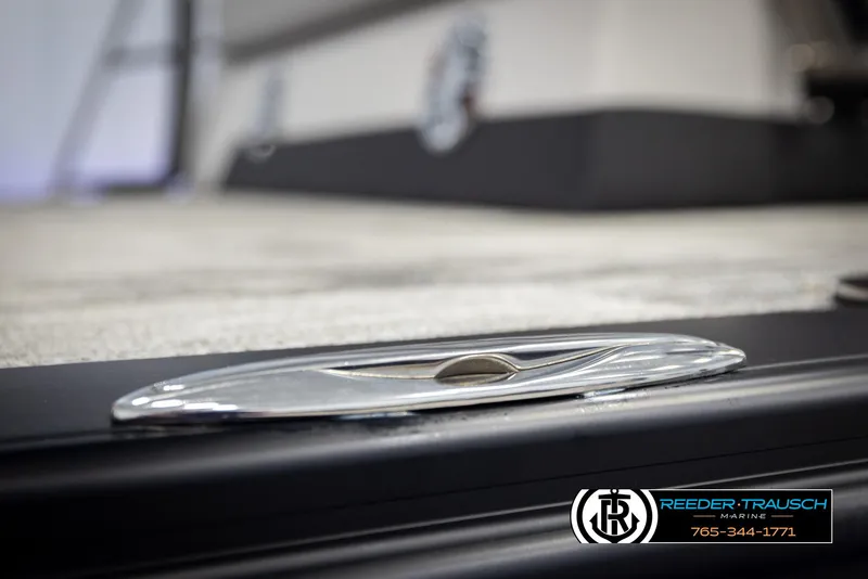 Slide: The Image of Avalon Excalibur LTD CRB 2025 - 57