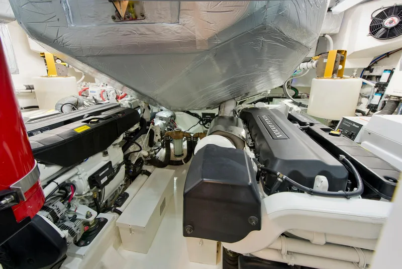 Slide: The Image of Manufacturer Provided Image - 31