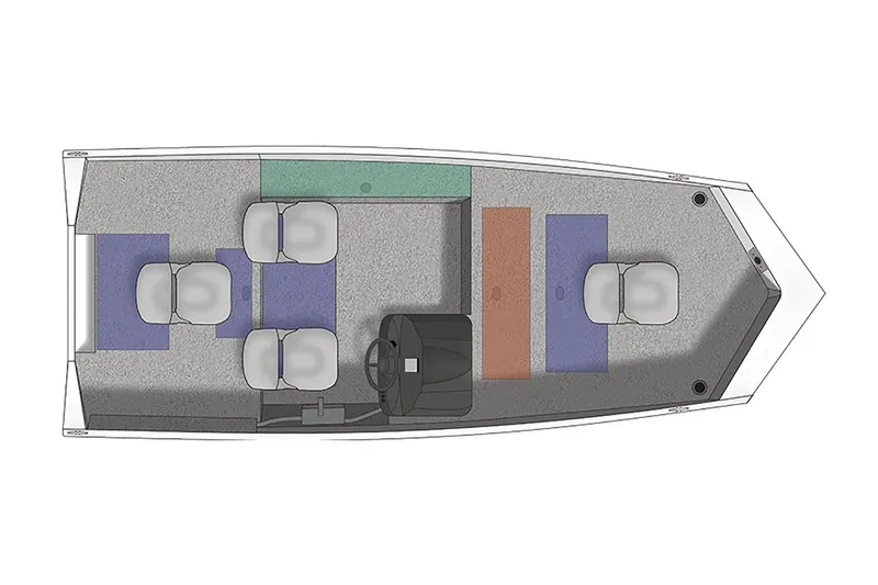 Slide: The Image of Manufacturer Provided Image: Manufacturer Provided Image - 4