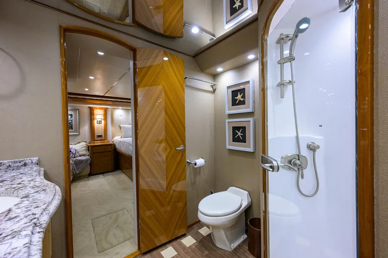 Slide: The Image of Viking 82 BLU FROG - Master Head - 26