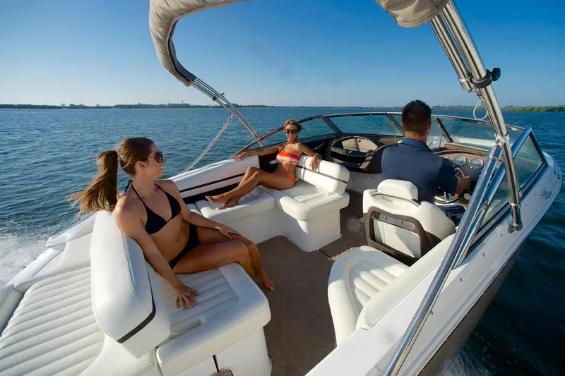 Slide: The Image of Manufacturer Provided Image - 11