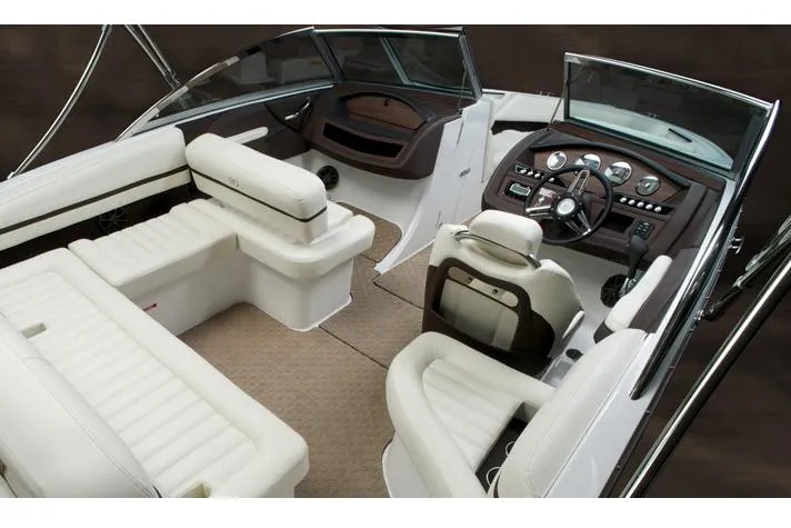 Slide: The Image of Manufacturer Provided Image - 13