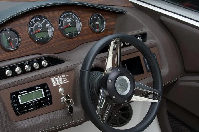 Slide: The Image of Manufacturer Provided Image - 14