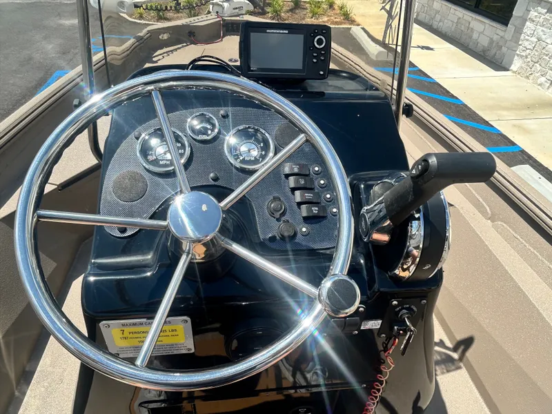 Slide: The Image of Excel Pro 203 2023 - 10