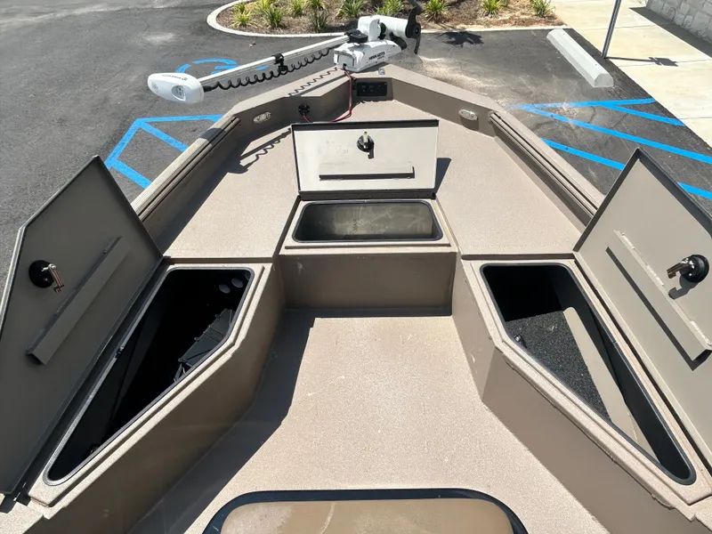 Slide: The Image of Excel Pro 203 2023 - 12