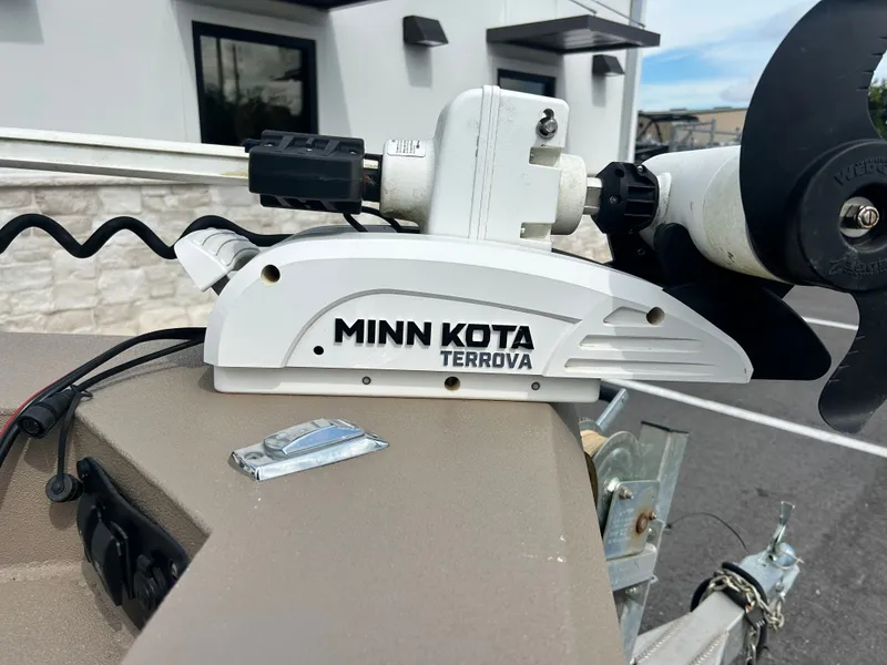 Slide: The Image of Excel Pro 203 2023 - 15