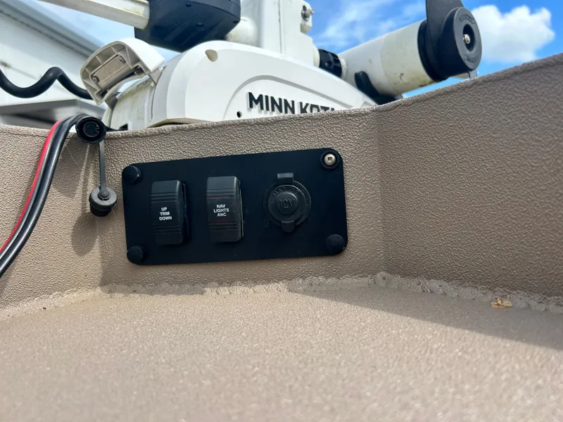 Slide: The Image of Excel Pro 203 2023 - 16