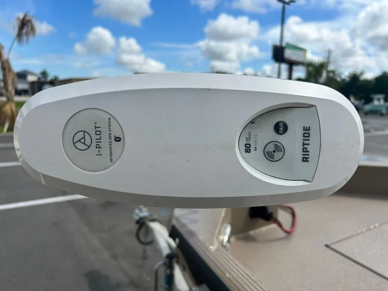 Slide: The Image of Excel Pro 203 2023 - 17