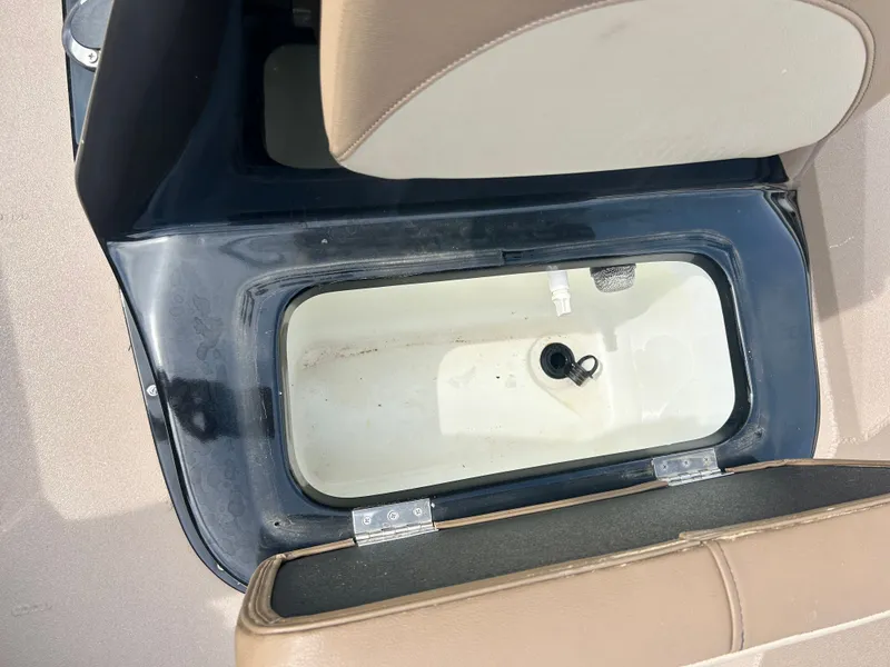 Slide: The Image of Excel Pro 203 2023 - 21