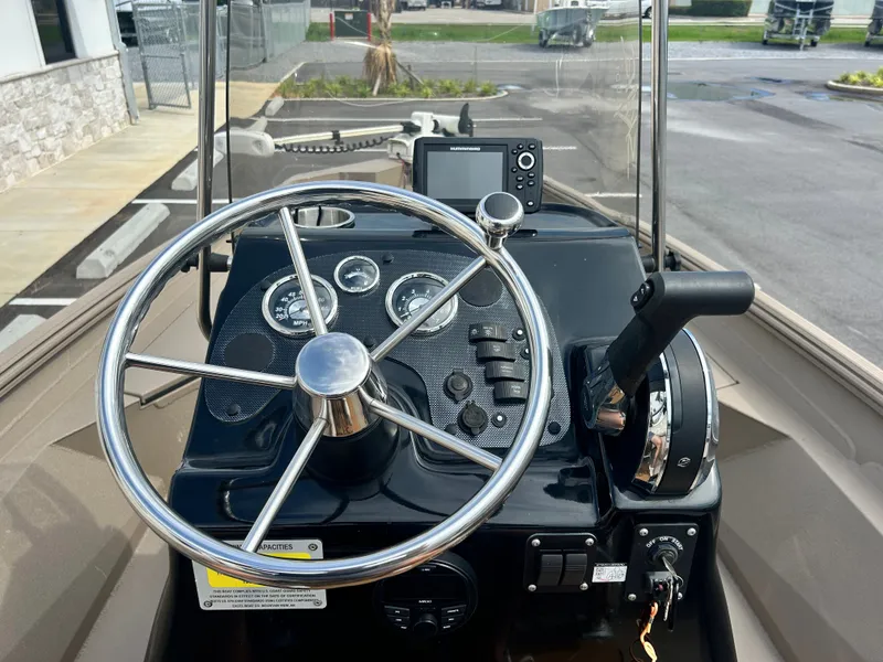 Slide: The Image of Excel Pro 203 2023 - 23