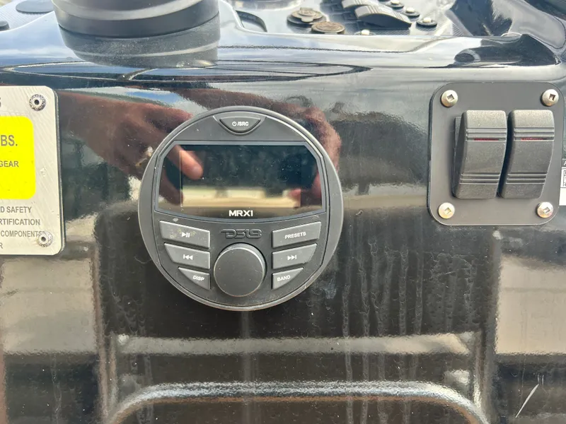 Slide: The Image of Excel Pro 203 2023 - 24