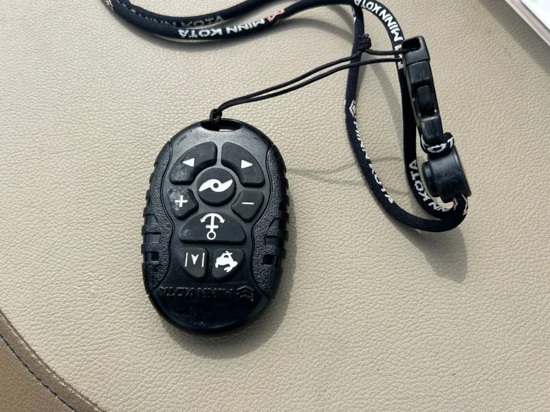 Slide: The Image of Excel Pro 203 2023 - 25