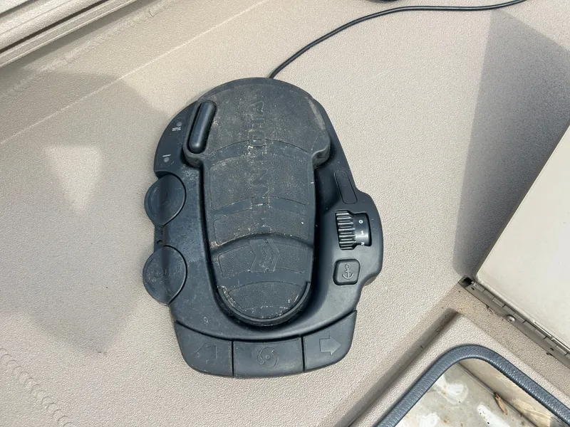 Slide: The Image of Excel Pro 203 2023 - 26