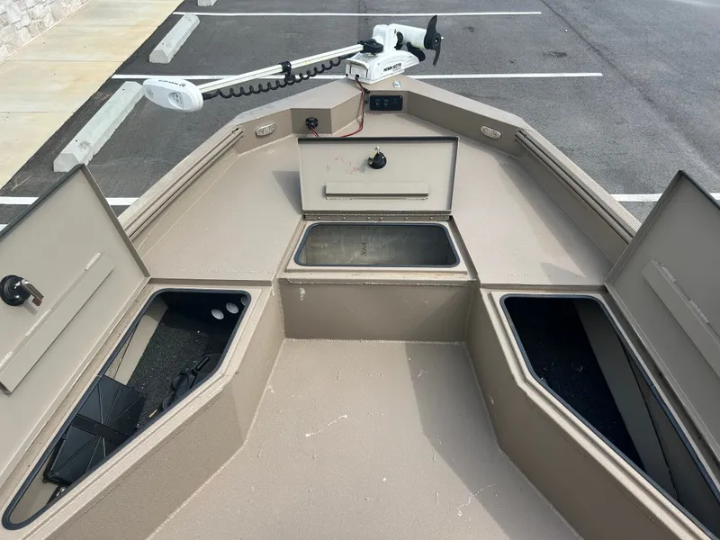 Slide: The Image of Excel Pro 203 2023 - 27