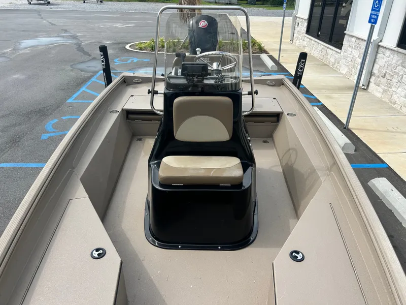 Slide: The Image of Excel Pro 203 2023 - 28