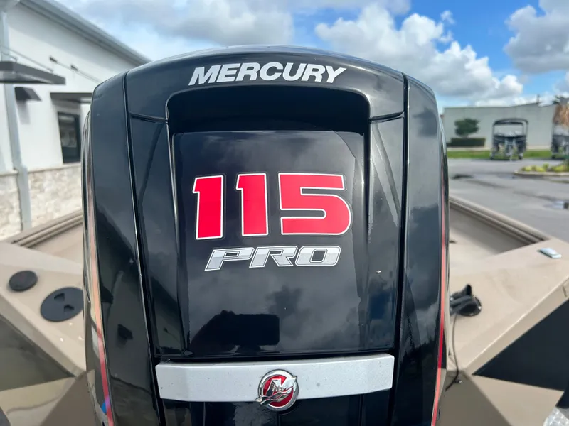 Slide: The Image of Excel Pro 203 2023 - 29