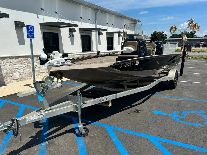 Slide: The Image of Excel Pro 203 2023 - 5