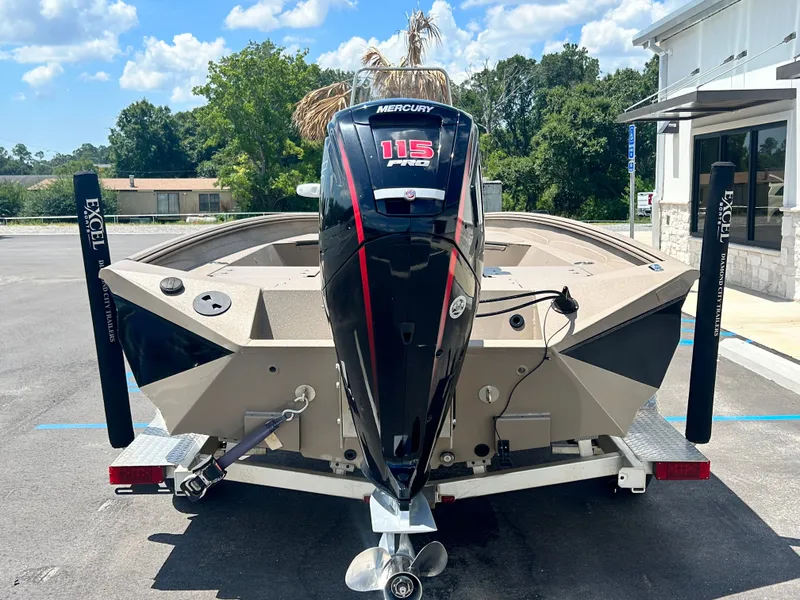 Slide: The Image of Excel Pro 203 2023 - 6