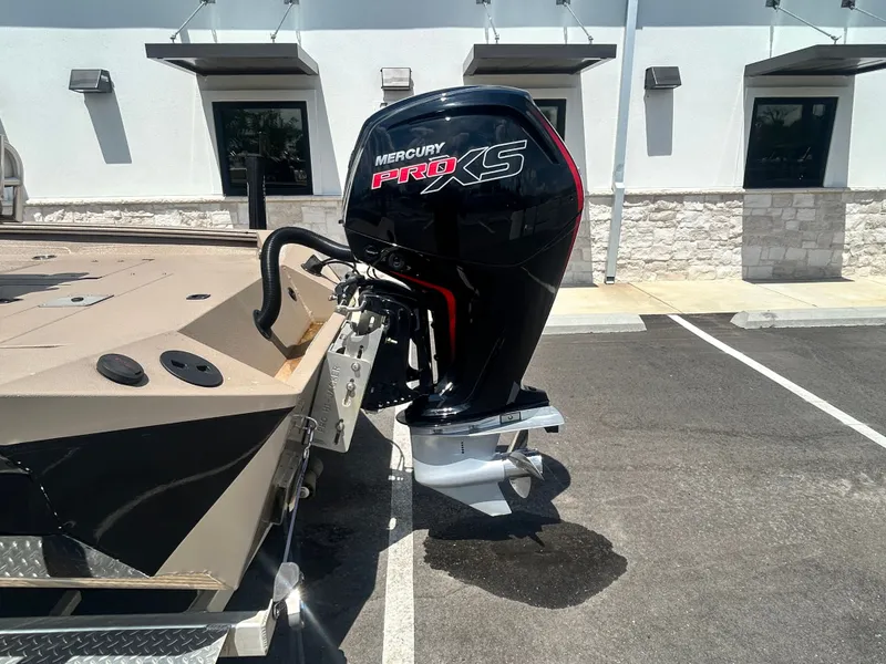 Slide: The Image of Excel Pro 203 2023 - 7