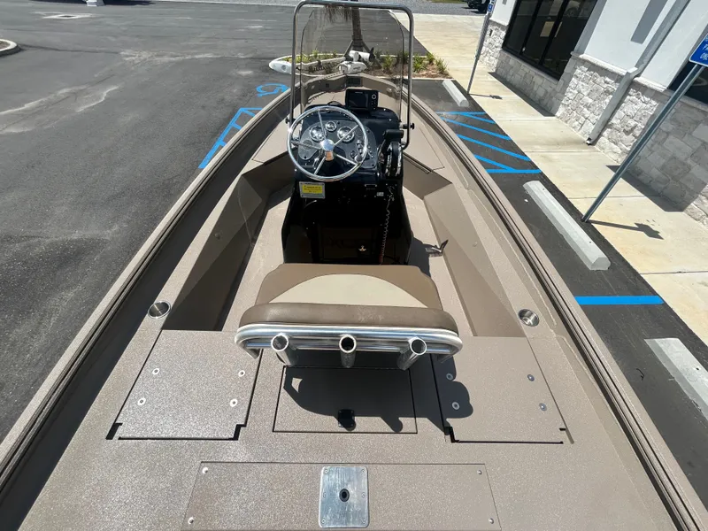 Slide: The Image of Excel Pro 203 2023 - 8