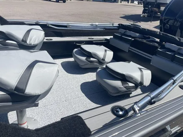 Slide: The Image of Starcraft Storm 176 DC 2025 - 10