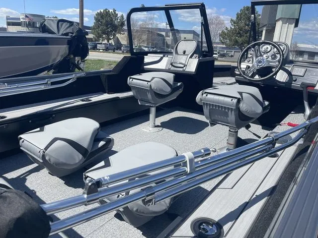 Slide: The Image of Starcraft Storm 176 DC 2025 - 13