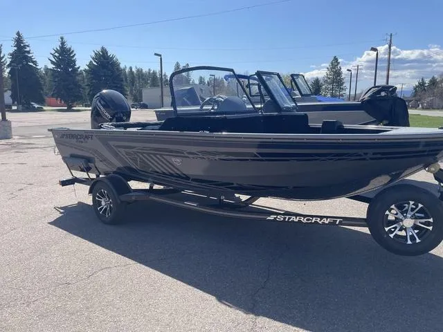 Slide: The Image of Starcraft Storm 176 DC 2025 - 2