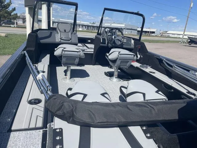 Slide: The Image of Starcraft Storm 176 DC 2025 - 5