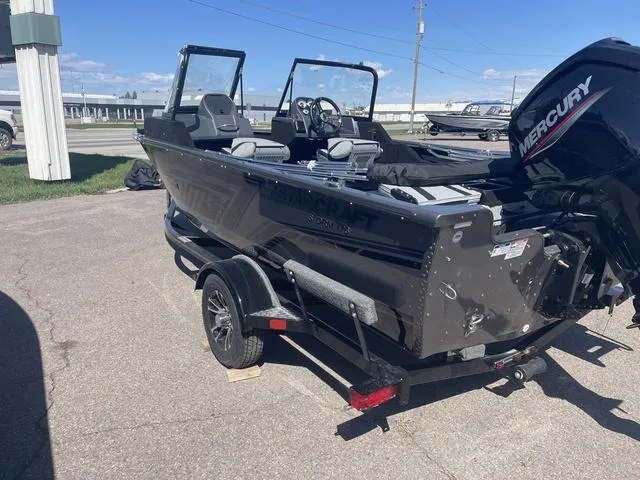 Slide: The Image of Starcraft Storm 176 DC 2025 - 6