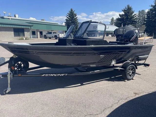 Slide: The Image of Starcraft Storm 176 DC 2025 - 7